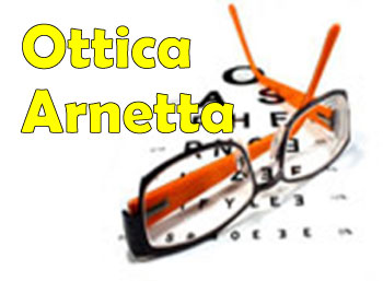 Ottica Arnetta