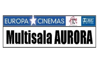 Aurora Multisala