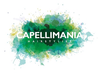 CAPELLIMANIA – La Marmora