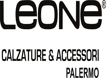 Leone Collection