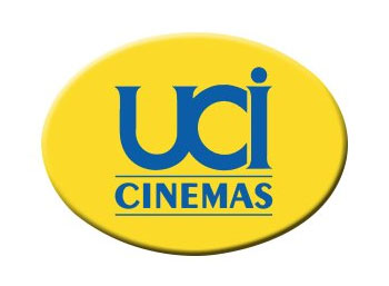 UCI Cinema Forum Palermo