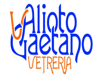 Vetrerie Alioto