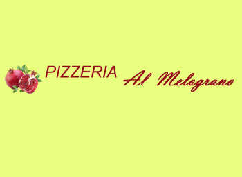 Pizzeria Al Melograno