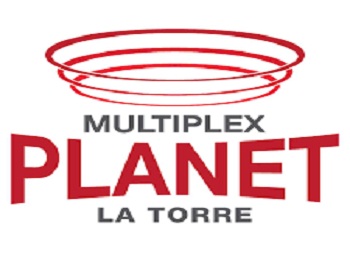 Planet La Torre