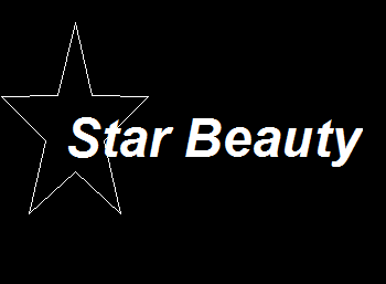 STAR BEAUTY