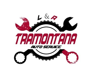 L&R Tramontana Autoservice