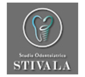 Dott. Luca Stivala – Dentista