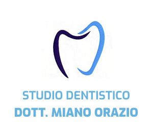 Dott. Miano Orazio – Studio Dentistico