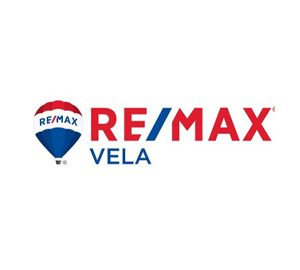 Remax Vela
