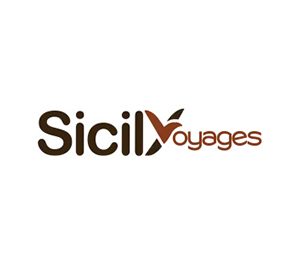 Sicily Voyages
