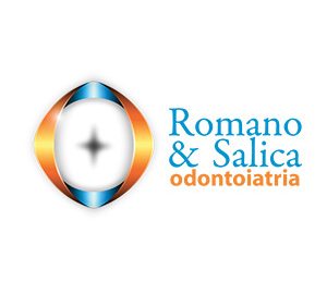 Studio Odontoiatrico Associato Romano e Salica