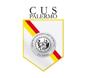 Cus Palermo