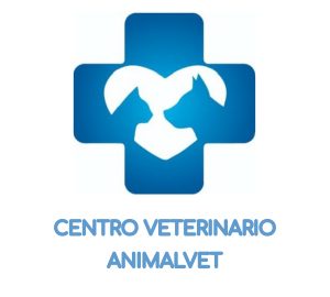 Centro veterinario ANIMALVET