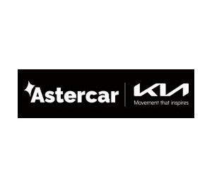 Astercar
