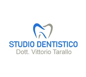 Studio Dentistico – Dott. Vittorio Tarallo