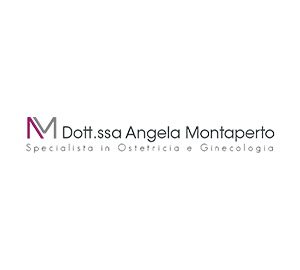 Dott.ssa Angela Montaperto