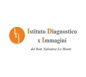 Istituto Diagnostico x Immagini