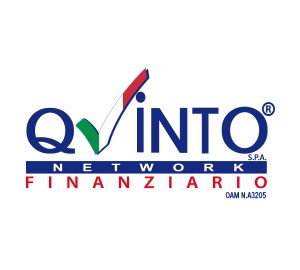 Qvinto Network Spa