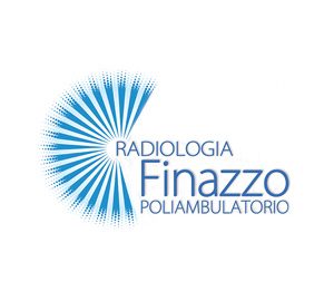 Studio di Radiologia e Poliambulatorio Finazzo