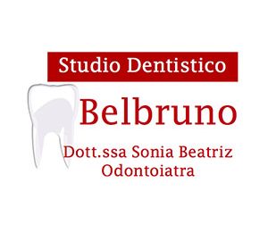 Dott.ssa Belbruno – Studio Dentistico