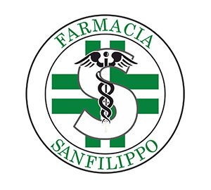 Farmacia Sanfilippo