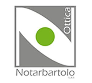 Ottica Notarbartolo