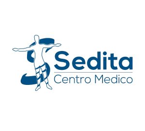 Sedita Srl – Centro Medico
