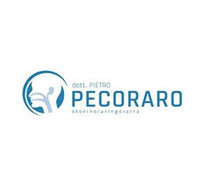 Studio O.R.L. Dott. Pietro Pecoraro