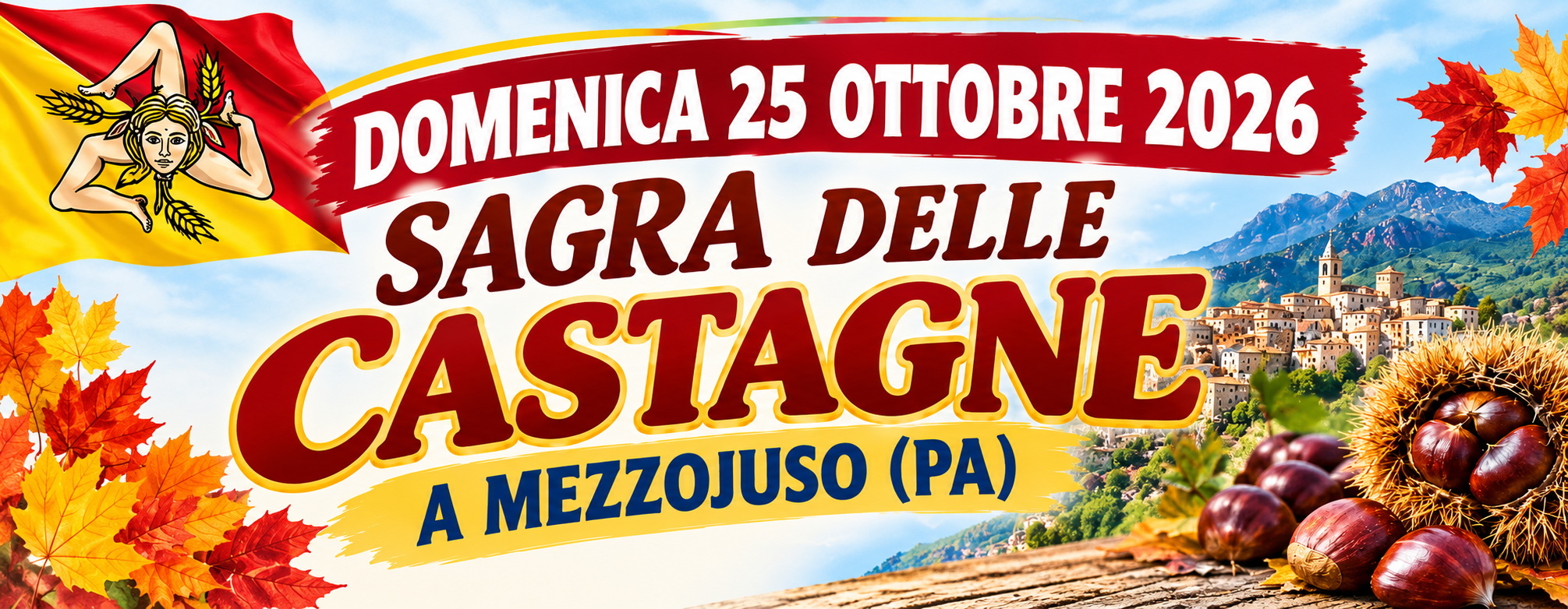 sagra-mezzojuso